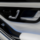 Image for article titled The 2021 Mercedes-Maybach S-Class Makes The Best Car In The World Even Better